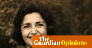 My mother has died and I can mourn her. That makes me one of the fortunate