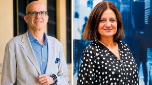Los aspirantes a la candidatura del PSOE en Oviedo negocian alianzas para evitar la división