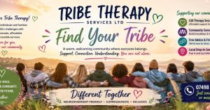 Affordable support options launching for adults in Norfolk