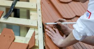 Das Handwerk als Zukunftsoption