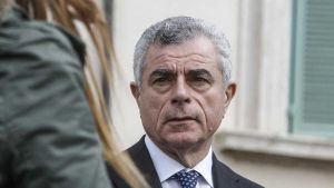 Cosa ci dice il caso Moretti sui reati senza criteri e i vertici onniscenti