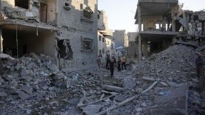 Il Cpj ammette che a Gaza Israele ha ucciso molti terroristi con la pettorina Press