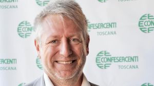 Saldi, si parte fra i dubbi: 
