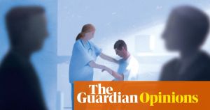 Starmer’s goodbye gift to Britain: a US pharma deal that could be more lethal than Covid