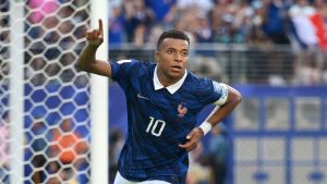El Mundial se rinde al Madrid