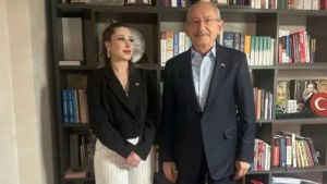 Ne zaman bu kadar kirlendik! 2 Temmuz 2026
