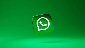 WhatsApp says public figures', government usernames will be reserved after centre's notice over new feature