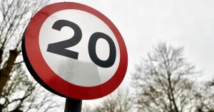 Door left open for rethink over axeing of Norfolk's road scheme fund