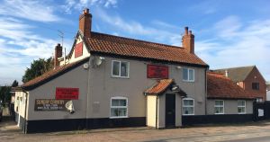 Last remaining pub in town suburb confirms when it will reopen to customers