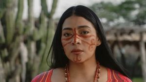 Lays Carolina Movil: La empresaria Wayuu con visión global