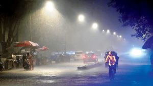 “Follow all rules to stay safe this monsoon”