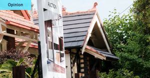 Property platform punch-up: Are home buyers and sellers being misled?
