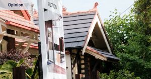 Property platform punch-up: are home buyers and sellers being misled?