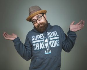 An Open Letter regarding Schmooze.AI