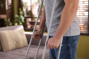 Readers sound off on disability insurance, Haitian TPS and Europe’s heat wave