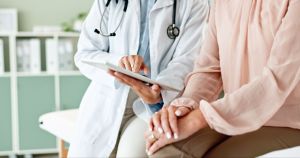 New Medicaid rules put my mother at risk