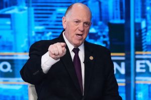 N.Y.’s Bivens Act can fight against federal abuse