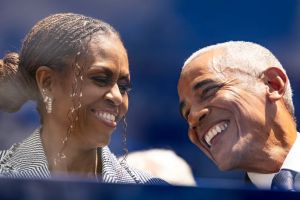 Heidi Stevens: Barack Obama cautioned against nostalgia. But is fondness for the past really all bad?