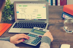 Revolución en los seguros de rentas: Ibercaja eleva su remuneración hasta el 3,60 %