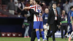 Roberto Gómez: 