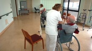 Rette troppo care nelle case di riposo di Venezia: il Comune perde anche davanti al Consiglio di Stato