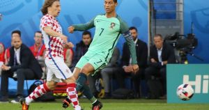 Portugal, dia 4