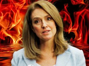 A Pandora’s box of woe for NSW Liberals