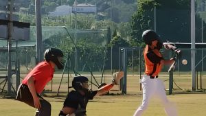 Baseball serie C. Fano non fallisce lo scontro diretto. Montegranaro ko e terzo posto