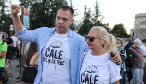 Šest godina čekamo pravdu za „ćaleta“