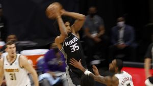 Denver dovodi igrača kojeg je Vlade Divac uzeo umesto Luke Dončića