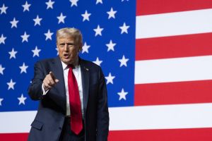 Gagner des centaines de millions grâce aux cryptomonnaies : si Trump le fait, est-ce à la portée de tous ?