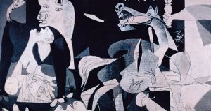 From the Marquis de Sade to Cardi B: the history of dangerous art