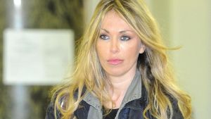 Roberta Bruzzone nella mente dell’assassino del pizzaiolo: “Aveva problemi psichici gravi, ma era libero di muoversi tra noi. Troppi squilibrati fuori controllo”