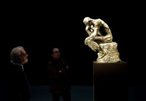 We’re One Step Closer to Understanding Consciousness