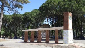 Fins quan? Lleida és de les poques capitals d’Espanya sense àrea per a autocaravanes ni càmping