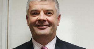 Decision due over replacement after sudden departure of £209k top council officer