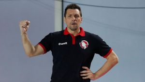 „Nova“ Srbija će u Budimpešti imati prvu proveru
