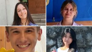 Maturità a Gorizia, i primi risultati: 17 studenti con il cento, 10 con lode