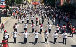 Madımak’tan geriye kalan