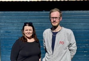 Et samfunn kan ikke spare seg rikere ved å gjøre fellesskapets viktigste tjenester fattigere