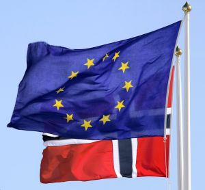EU-medlemskap er ikke et nullsumspill