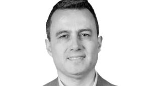 El dilema global del fraude en salud