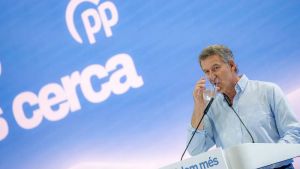 Tu fraude me suena