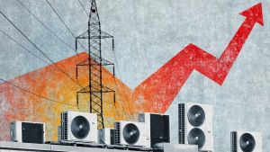 The little-know home upgrade that could save you cash and stop power cuts