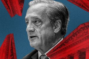Don’t Let the Supreme Court’s Big Decision Fool You. Trump Is Still a Threat to Mail Ballots.