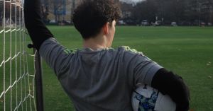 The Transgender Sports Decision Was About Something Deeper Than Law