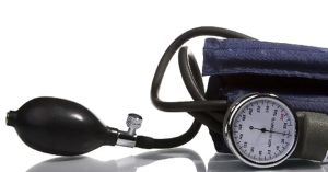 O que dois grandes estudos revelam sobre o futuro da cardiologia