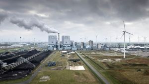 Waarom kerncentrales funest zijn voor Groningen