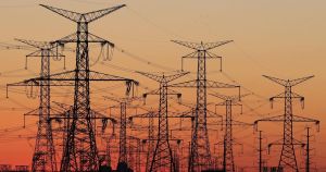 The feds are going big on nuclear power to meet increasing demand. Here’s why we need to look at other options