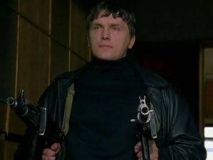 Загина актьорът Александър Високовски, познат като Макс от „Бригада“
